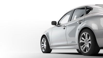 首页| 918博天堂集团中国官方网站