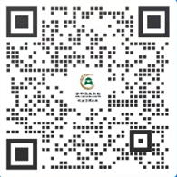 首页| 918博天堂集团中国官方网站