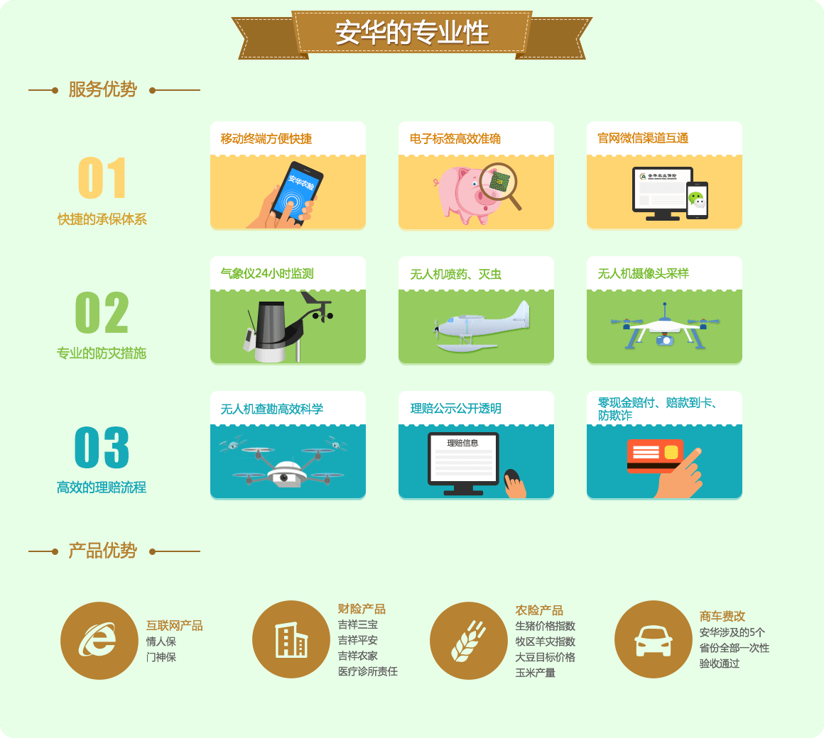 ��ҳ| 918�����ü����й��ٷ���վ