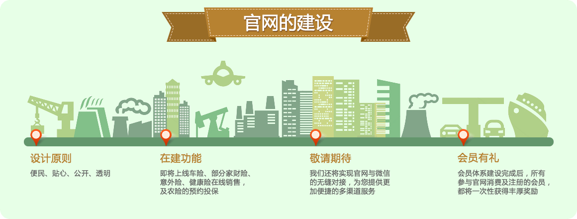 ��ҳ| 918�����ü����й��ٷ���վ