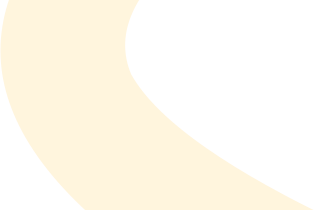 ��ҳ| 918�����ü����й��ٷ���վ